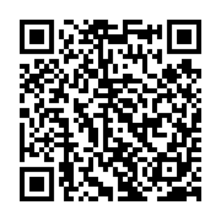 QR code for BOC650