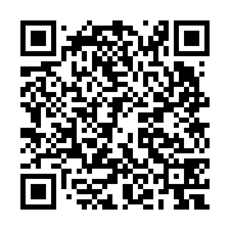 QR code for BOC678