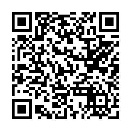 QR code for BOC684