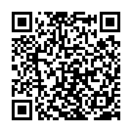 QR code for BOC715
