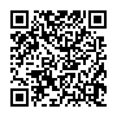 QR code for BOC766