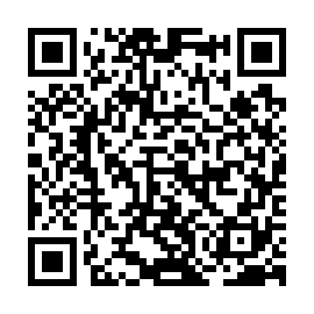 QR code for BOC770