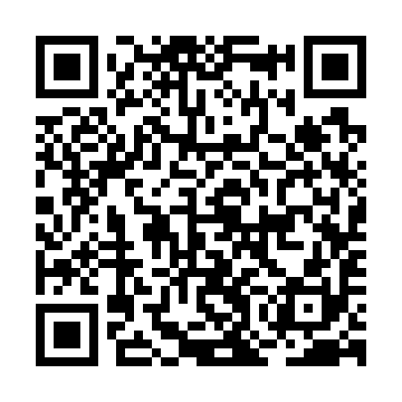 QR code for BOC790