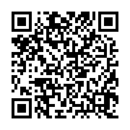 QR code for BOC806