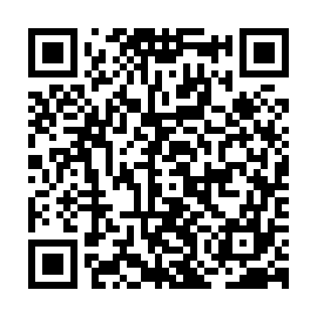 QR code for BOC877