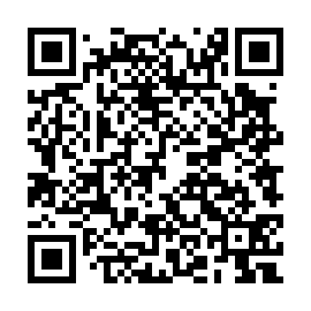 QR code for BOD031