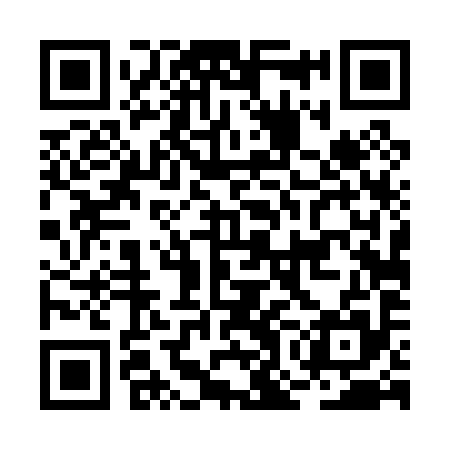 QR code for BOD095