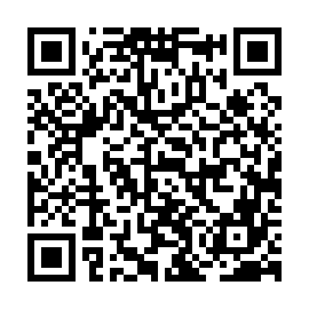 QR code for BOD166