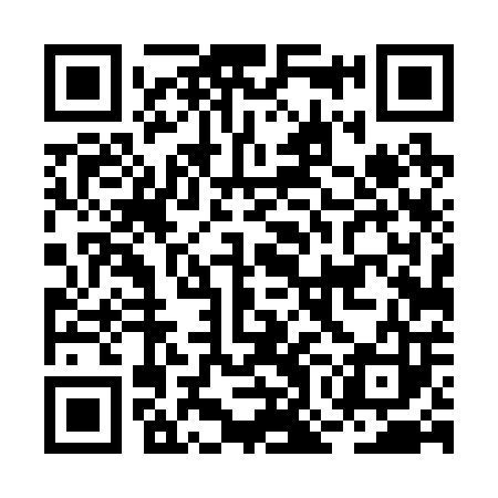 QR code for BOD203