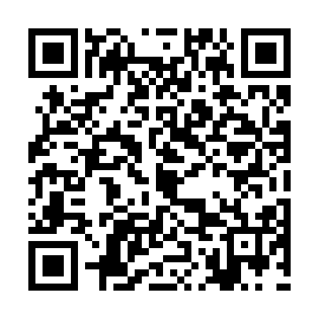 QR code for BOD216