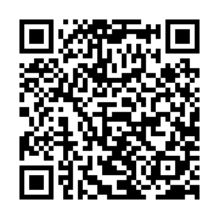 QR code for BOD288