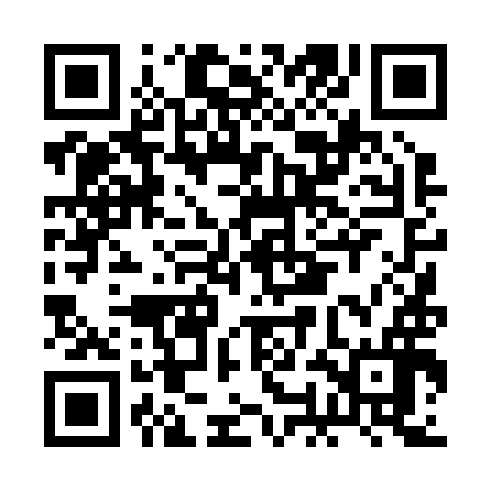 QR code for BOD296