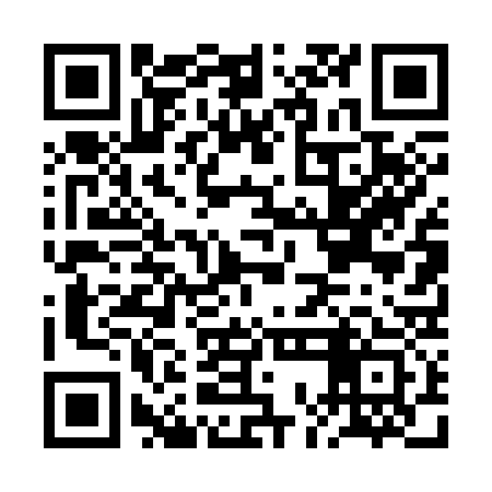 QR code for BOD333
