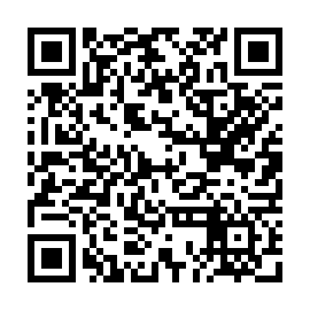 QR code for BOD366