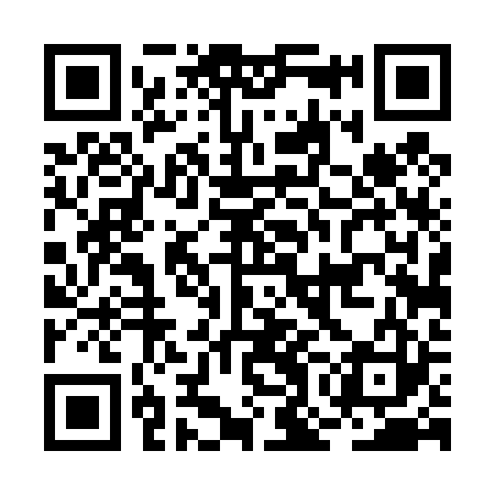 QR code for BOD423