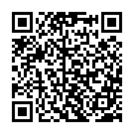QR code for BOD542
