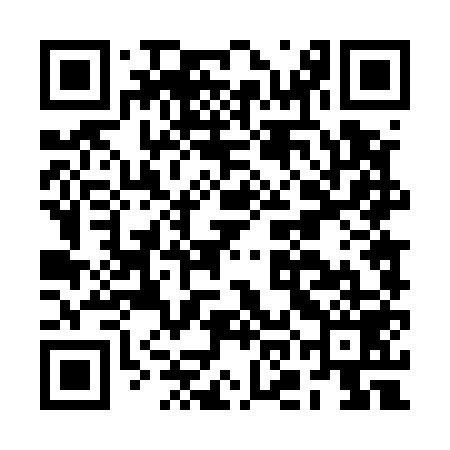 QR code for BOD559