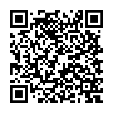 QR code for BOD564