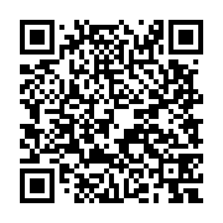 QR code for BOD578