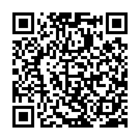 QR code for BOD701