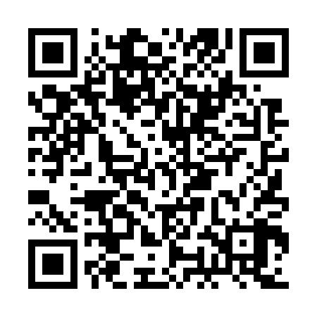 QR code for BOD708