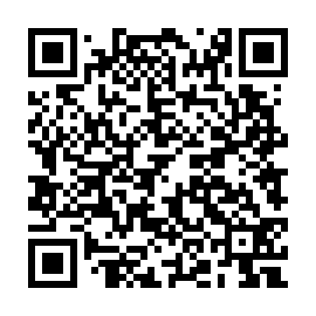 QR code for BOD732