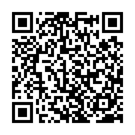 QR code for BOD765