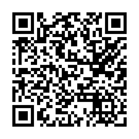 QR code for BOD817