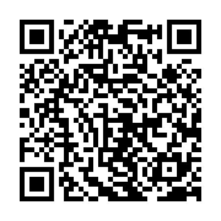 QR code for BOD835