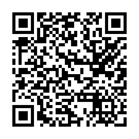 QR code for BOD836