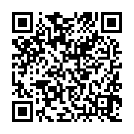 QR code for BOD982