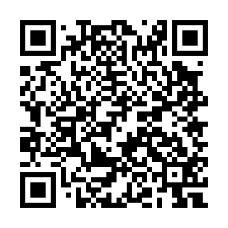 QR code for BOE013