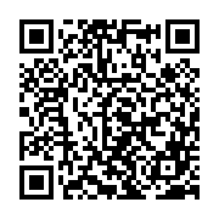 QR code for BOE046