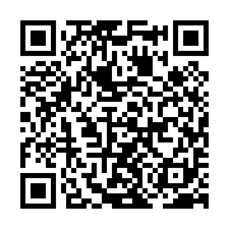 QR code for BOE091