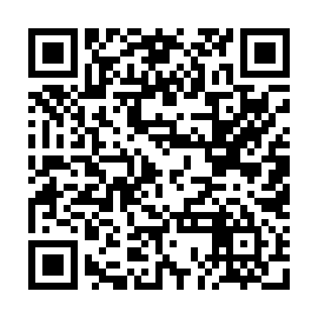 QR code for BOE095