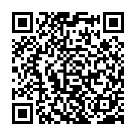 QR code for BOE101