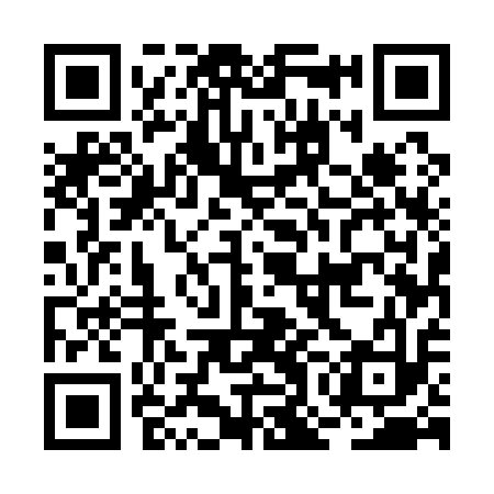 QR code for BOE113