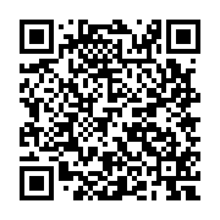 QR code for BOE115