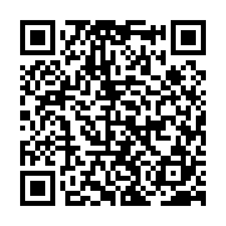 QR code for BOE122