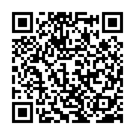 QR code for BOE179