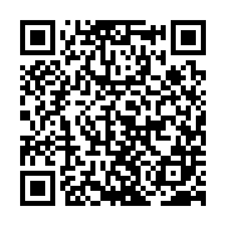 QR code for BOE382