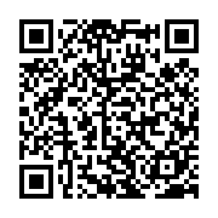 QR code for BOE405