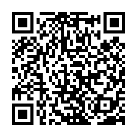 QR code for BOE419