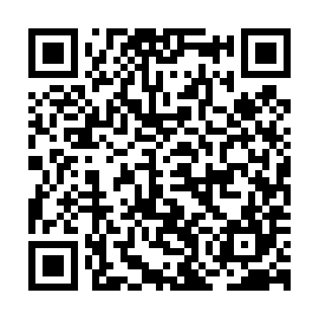 QR code for BOE484