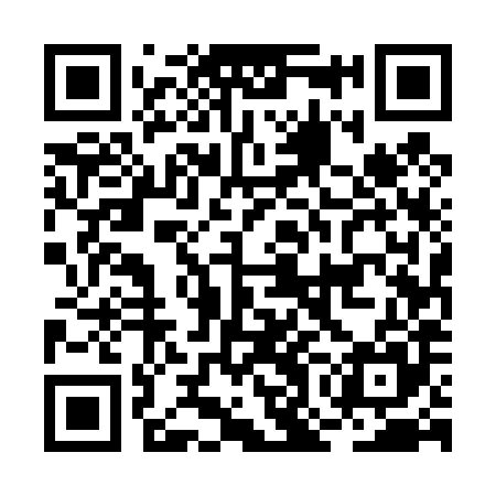 QR code for BOE485