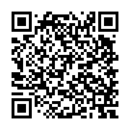 QR code for BOE486