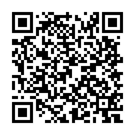 QR code for BOE511
