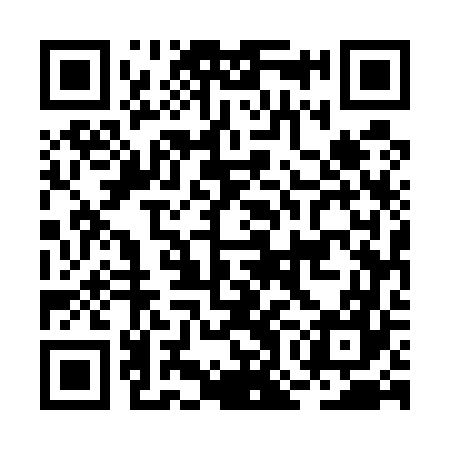 QR code for BOE567