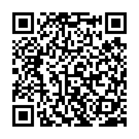 QR code for BOE669