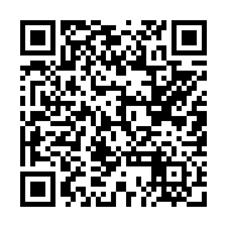 QR code for BOE672